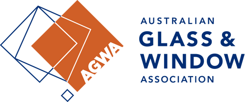 Australian Glass & Window Association