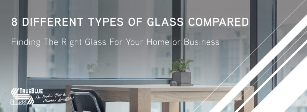 different-types-of-glass-compared